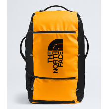 Base Camp Boot Pack by The North Face