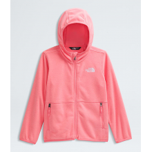 Kids' Glacier Full Zip Hoodie by The North Face in Decatur IL