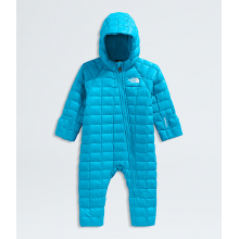 Baby THERMOBALL One-Piece by The North Face in Spring TX