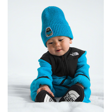 Baby Denali One-Piece by The North Face