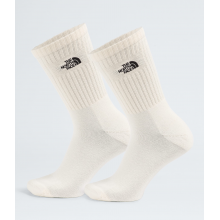 Everyday Crew Norm Sock - 2P by The North Face