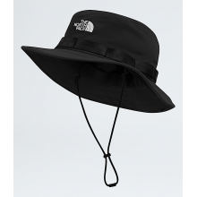 Class V Brimmer by The North Face