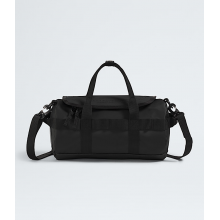 Base Camp Duffel Shoulder Bag by The North Face