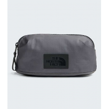 Base Camp Voyager Pro Travel Pouch by The North Face