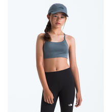 Girls' Flex Bra by The North Face