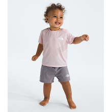 Baby 24/7 Set by The North Face