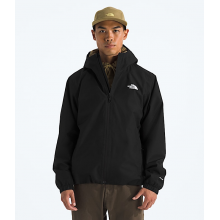 Men's Quest Mono Jacket by The North Face