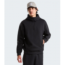 Men's Dynamic 1/4 Zip Hoodie by The North Face