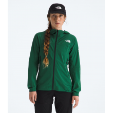 Women's Summit Off Width Jacket by The North Face