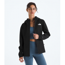 Women's Quest Mono Jacket by The North Face