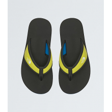 Youth Base Camp Flip-Flop by The North Face in Decatur IL