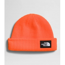 Salty Lined Beanie by The North Face