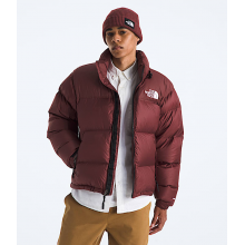 Men's 1996 Retro Nuptse Jacket by The North Face in Quesnel Bc