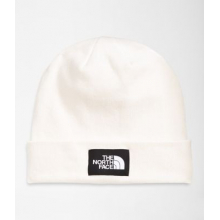 Dock Worker Recycled Beanie by The North Face