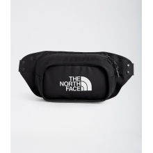 Explore Hip Pack by The North Face in Westerly RI