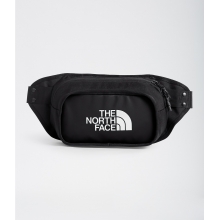 Explore Hip Pack by The North Face