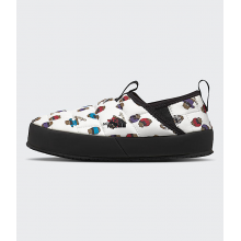 Youth THERMOBALL Traction Mule II by The North Face