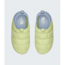 Youth THERMOBALL Traction Mule II by The North Face in Decatur IL