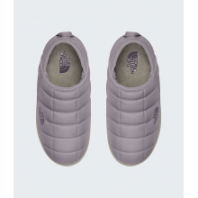 Women's THERMOBALL Traction Mule V by The North Face in Kelowna Bc