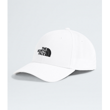 Recycled 66 Classic Hat by The North Face