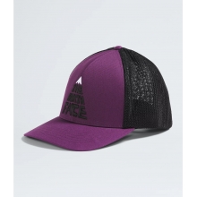Truckee Trucker by The North Face in Apache Junction AZ