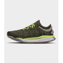 Men's VECTIV Escape Knit by The North Face