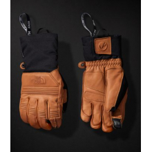 Patrol Inferno FUTURELIGHT Glove by The North Face