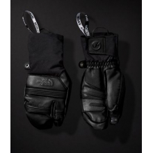 Patrol Inferno FUTURELIGHT Trigger Mitt by The North Face