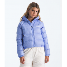 Women's Hydrenalite Down Hoodie by The North Face in Tuscaloosa Al