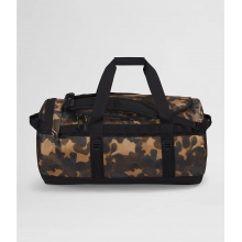 Base Camp Duffel—M by The North Face in Bradford VT