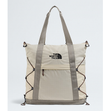 Borealis Tote by The North Face