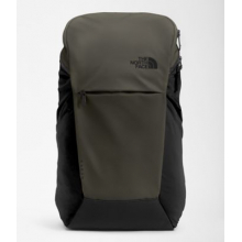 Kaban 2.0 by The North Face