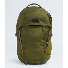 Women's Recon by The North Face in Bradford VT