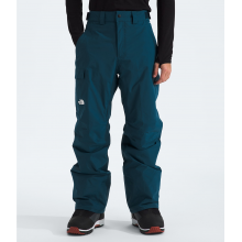 Men's Freedom Insulated Pant by The North Face in Cerritos CA