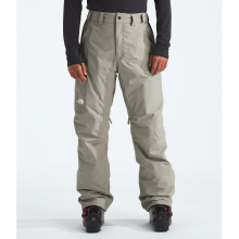 Men's Freedom Insulated Pant by The North Face in Edinburgh 