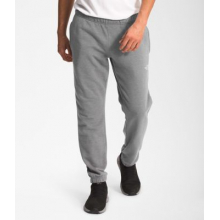 Men's Box NSE Jogger by The North Face in Muscoda WI