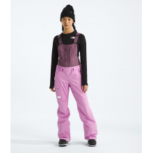 Women's Freedom Bib by The North Face in Cerritos CA