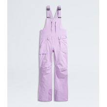 Women's Freedom Insulated Bib by The North Face