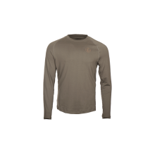 Moab Pro Gaiter Ash Green by Leupold