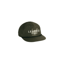 Leupold Turkey Retro Roper Loden/Black by Leupold