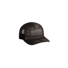 Leupold Riflescopes Tactical Trucker Multicam Black by Leupold