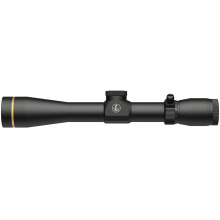 VX-4HD 3-12x40 (30mm) Hunt-Plex by Leupold in Decatur IL