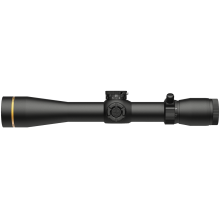 VX-4HD 3-12x40 (30mm) CDS-ZL2 Illum FireDot Twilight Hunter