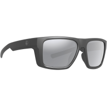 Skyline Matte Black, Shadow Gray Flash by Leupold