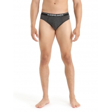 Men's Anatomica Briefs by Icebreaker