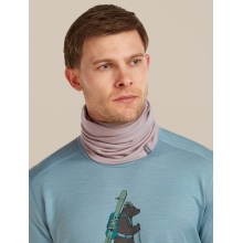 Unisex Merino 200 Oasis Flexi Chute by Icebreaker