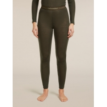 Women's Merino 175 Everyday Leggings by Icebreaker in Decatur AL