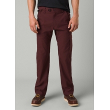 Men's Stretch Zion Pant II by Prana in Seattle WA