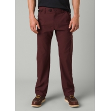 Men's Stretch Zion Pant II by Prana in San Jose CA