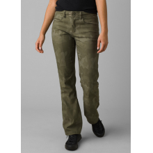Halle Pant II by Prana in Edmonds WA